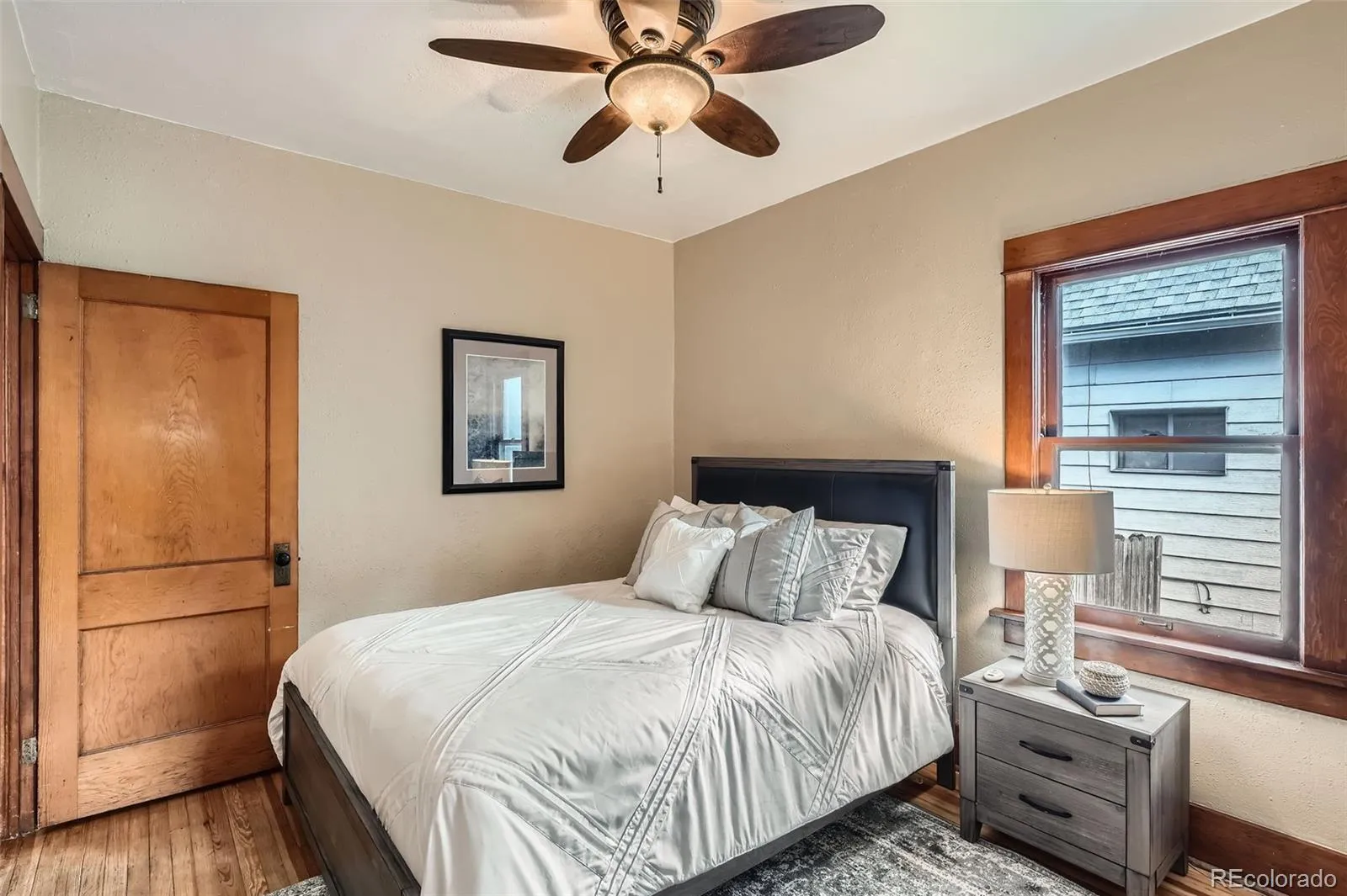 827 S Sherman Street Denver CO 80209 MLS #REC6191455 04292026153824 1600 9