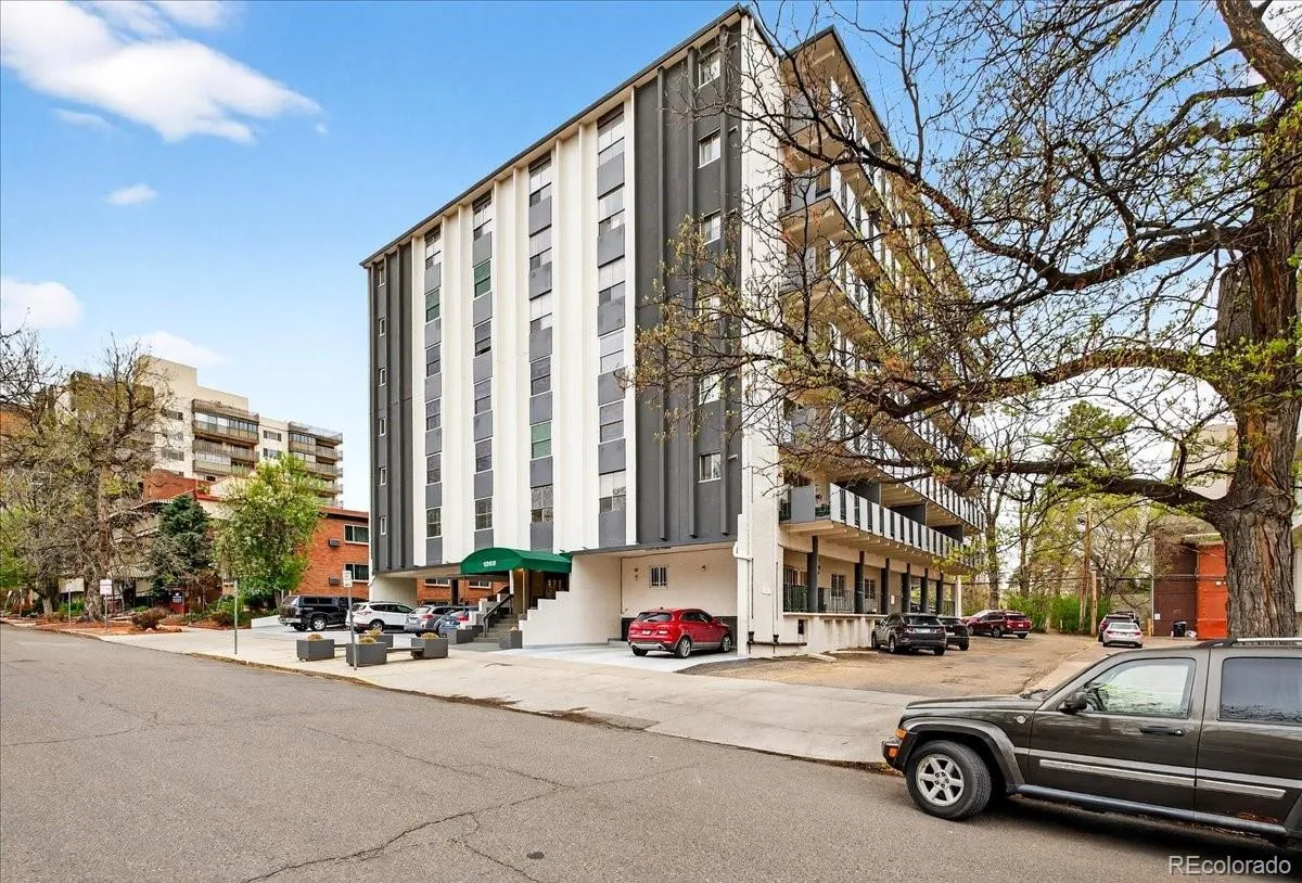 04042026000025 1200 0