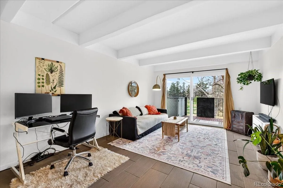 04042026000025 1200 10