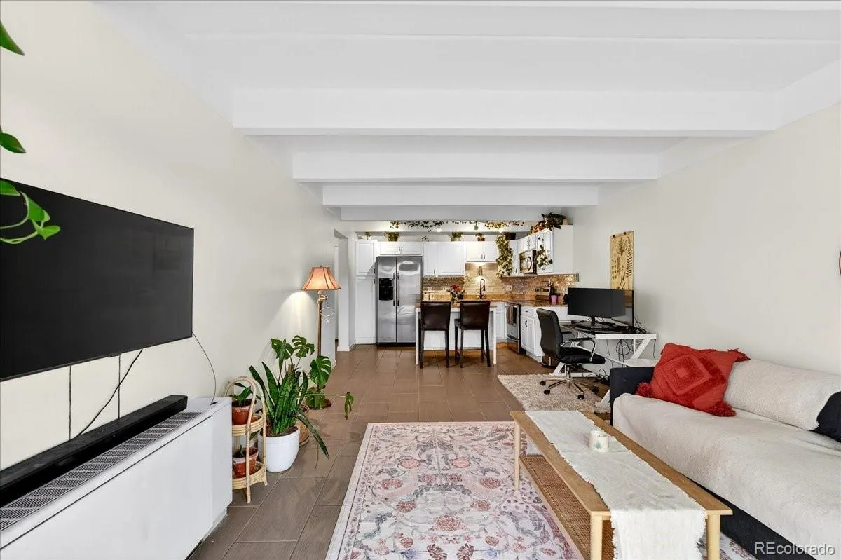 04042026000025 1200 11