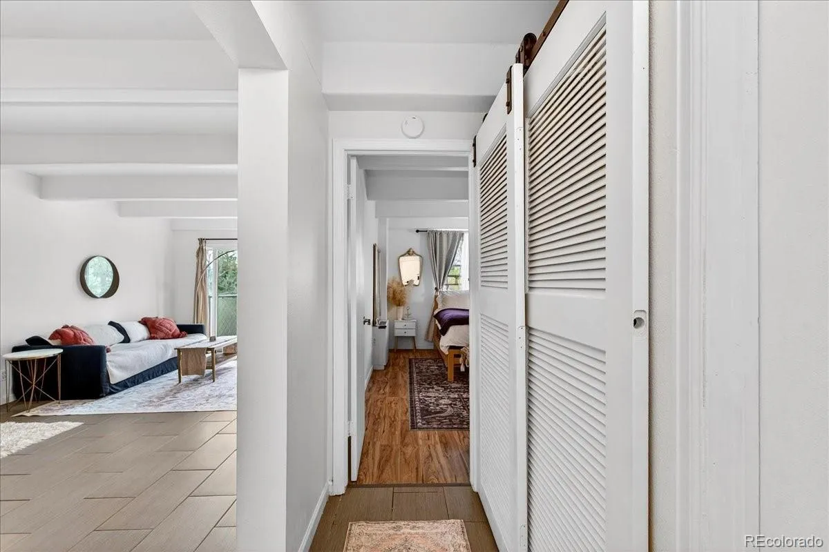 04042026000025 1200 13