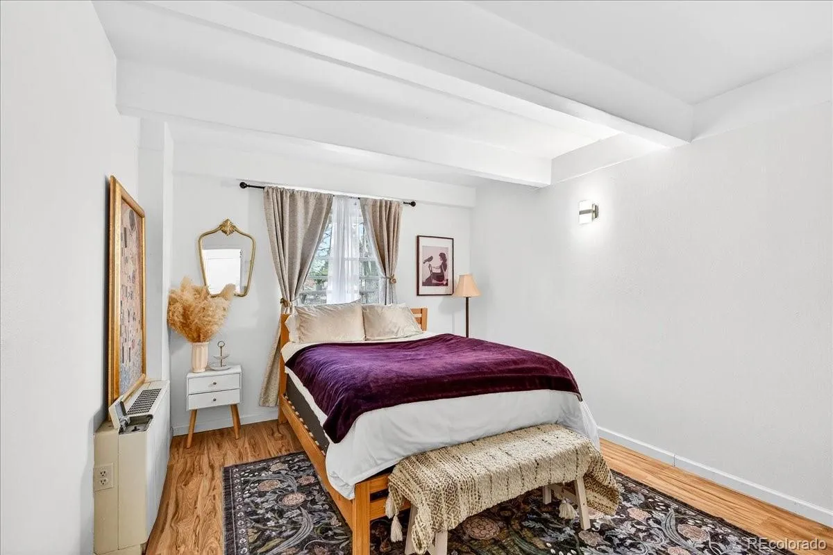 04042026000025 1200 14