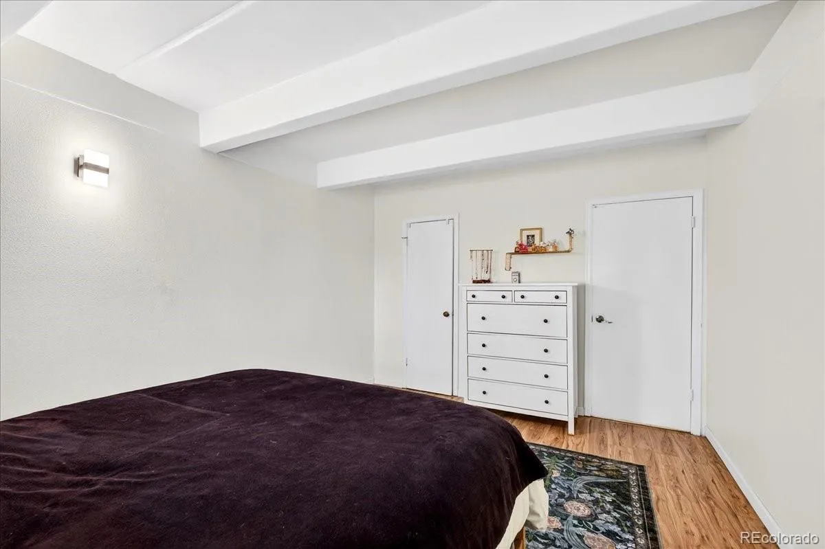 04042026000025 1200 15