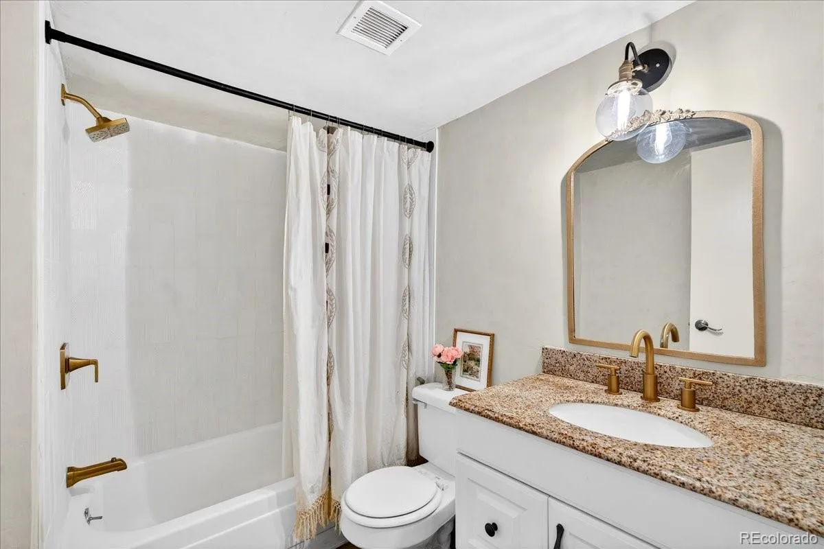 04042026000025 1200 16