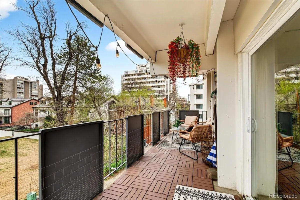 04042026000025 1200 17