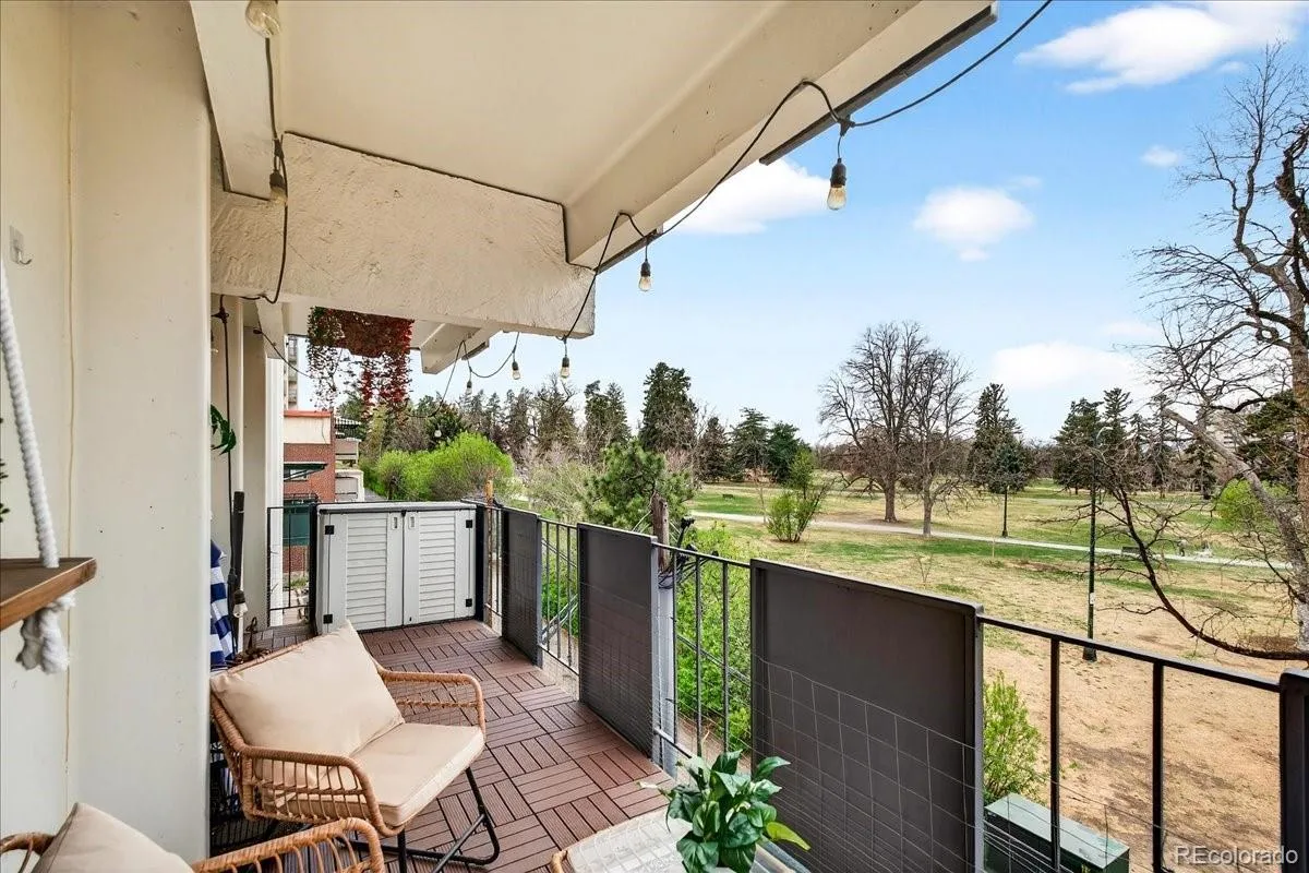 04042026000025 1200 18