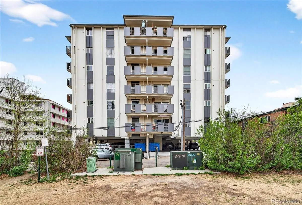 04042026000025 1200 19