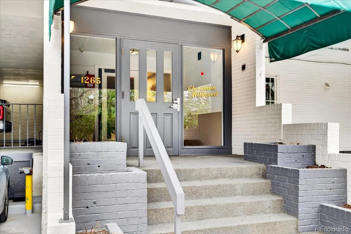 04042026000025 1200 2