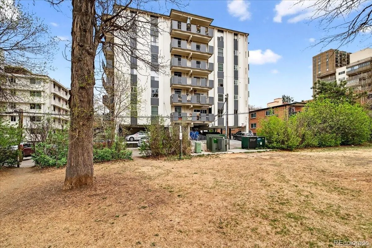 04042026000025 1200 20