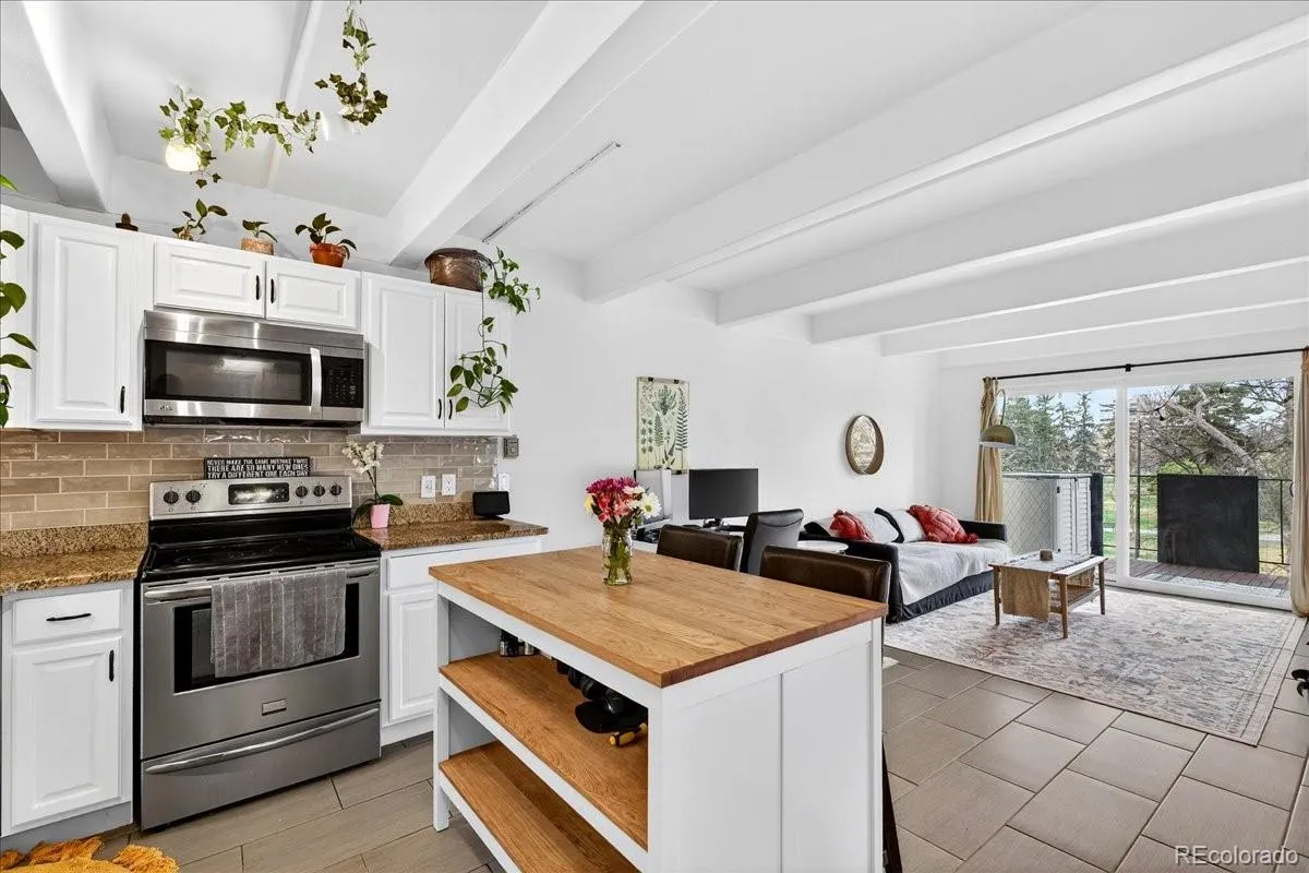 04042026000025 1200 3