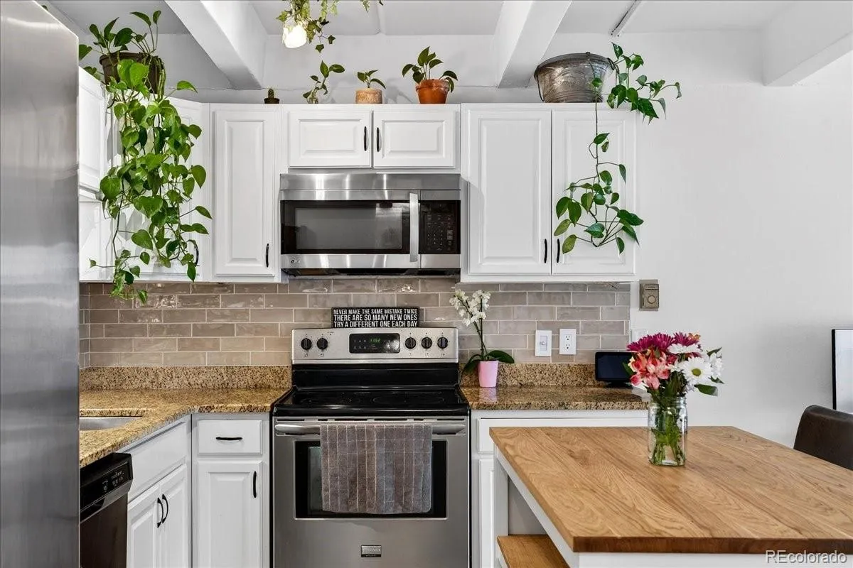 04042026000025 1200 5