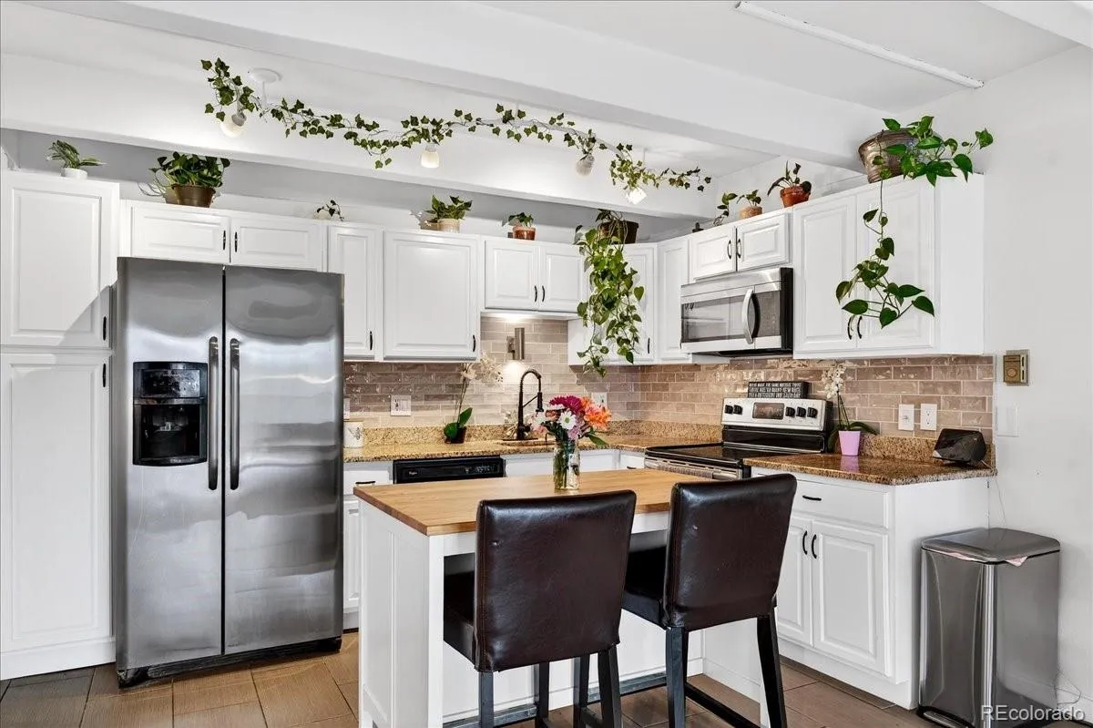 04042026000025 1200 6