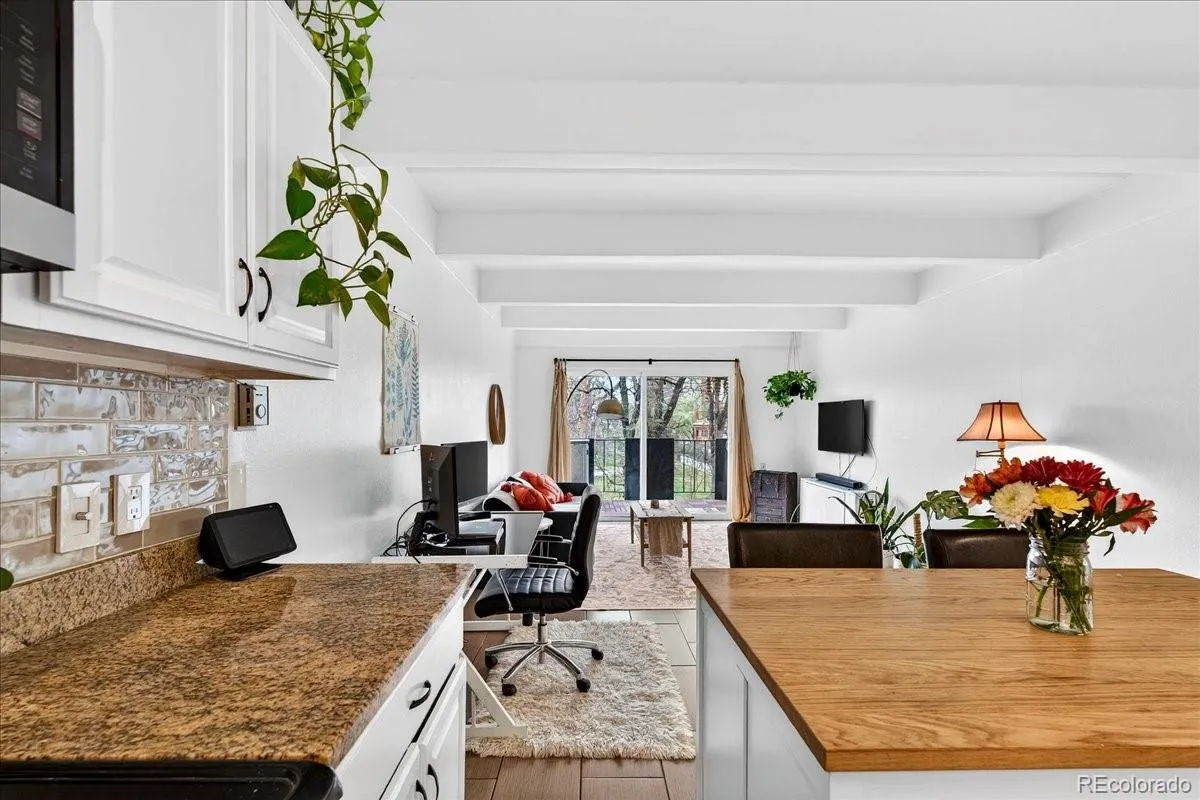 04042026000025 1200 7