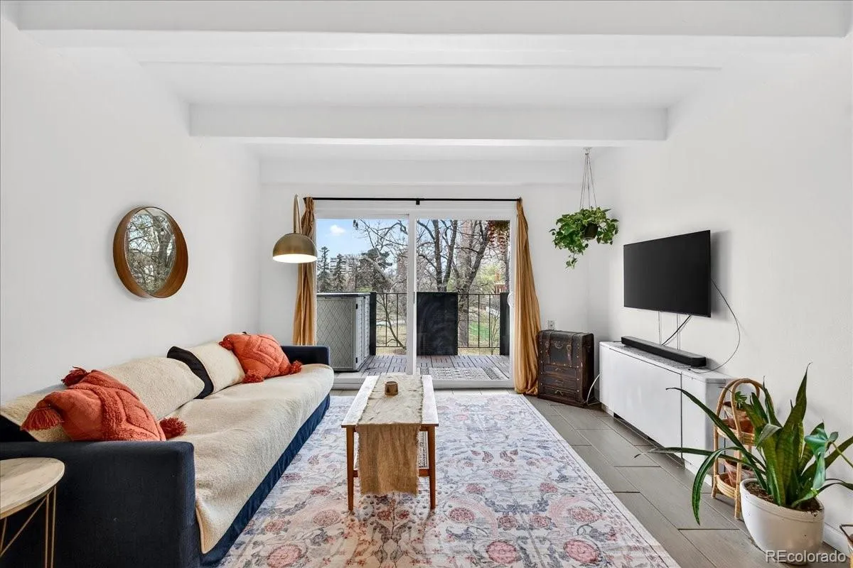 04042026000025 1200 9