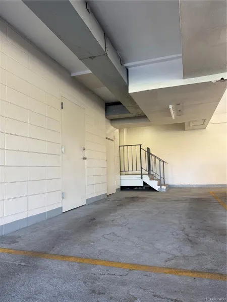 04042026000025 800 21