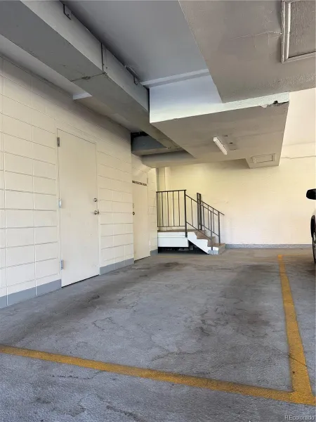 04042026000025 800 22