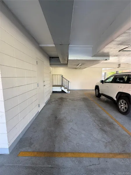 04042026000025 800 23