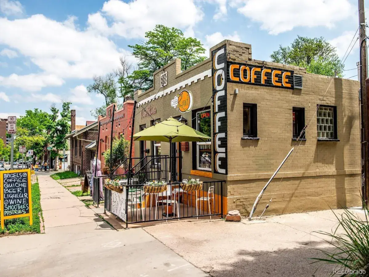 01222026173405 1200 38