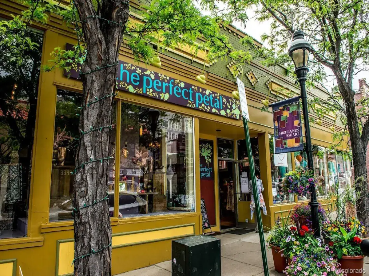 01222026173405 1200 39