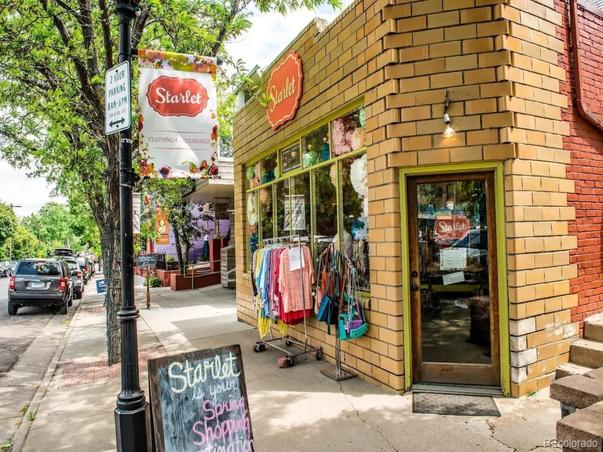 01222026173405 1200 40