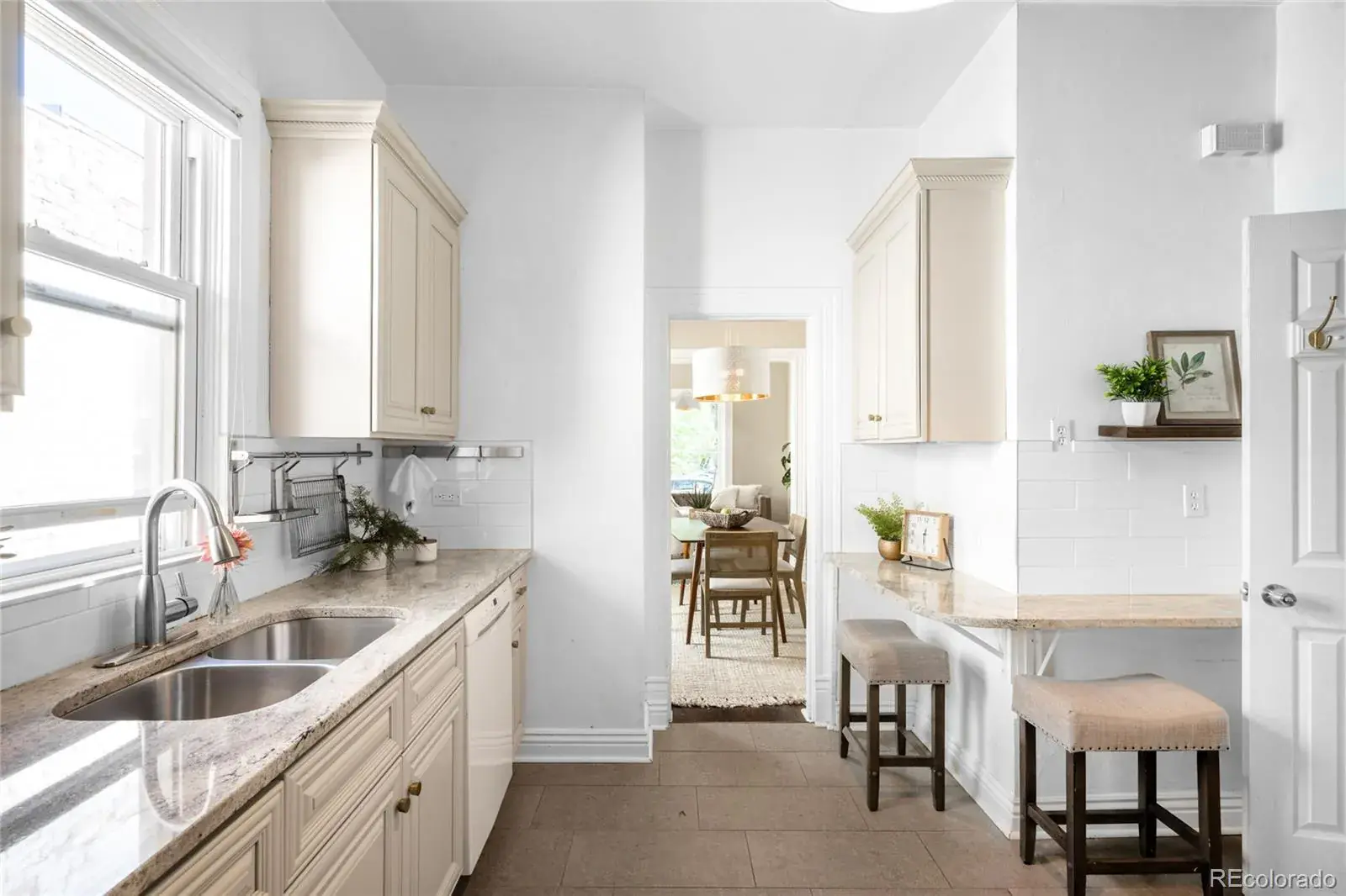 01222026173405 1600 10