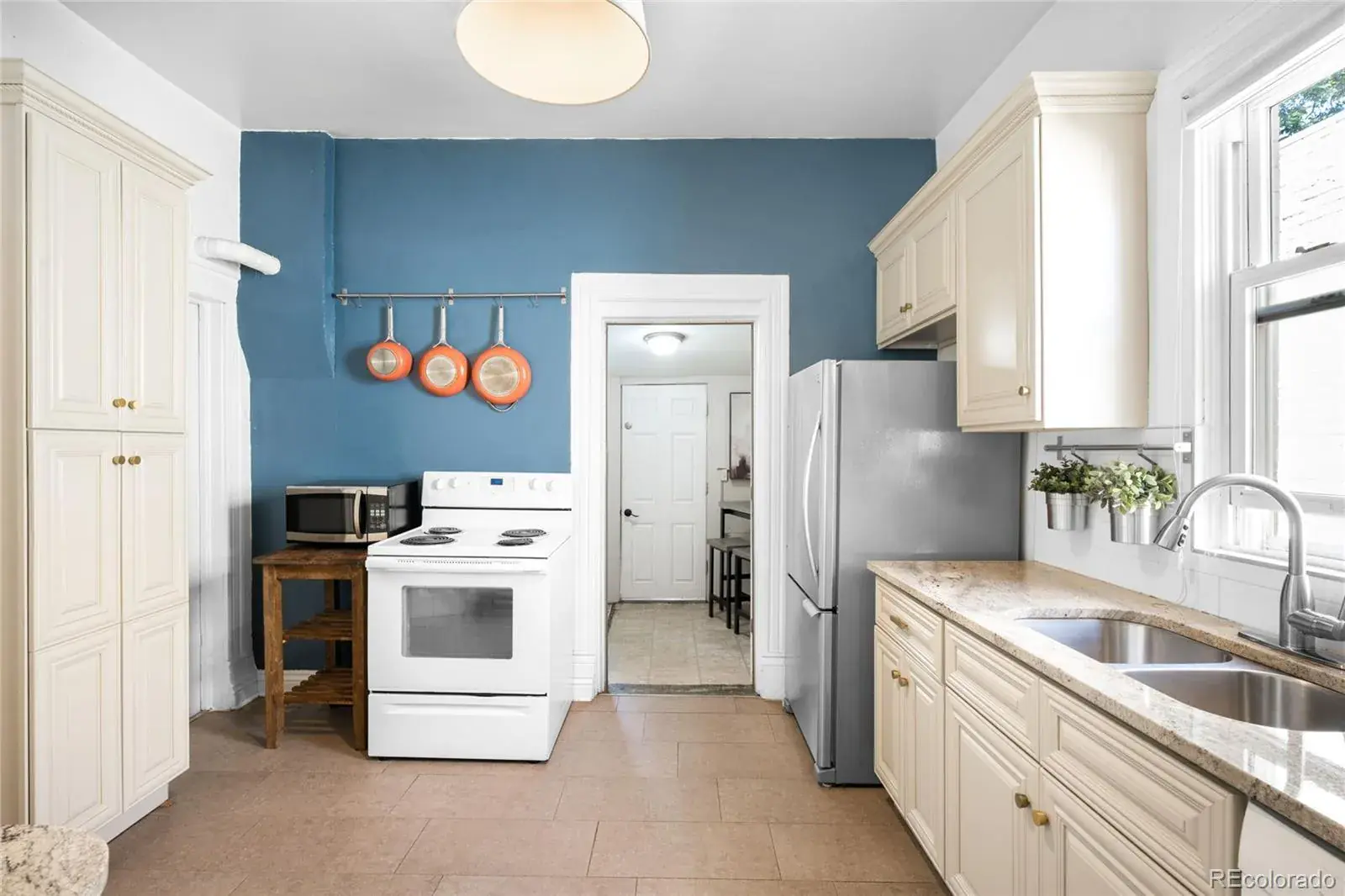 01222026173405 1600 11