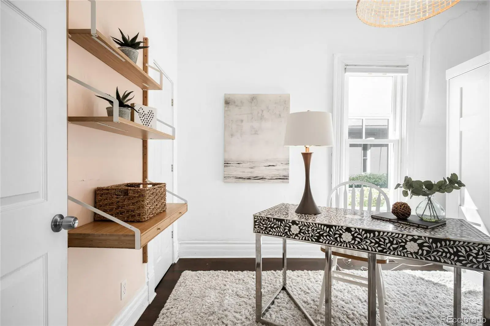 01222026173405 1600 14