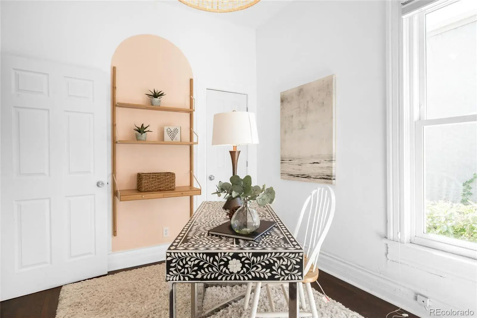 01222026173405 1600 15