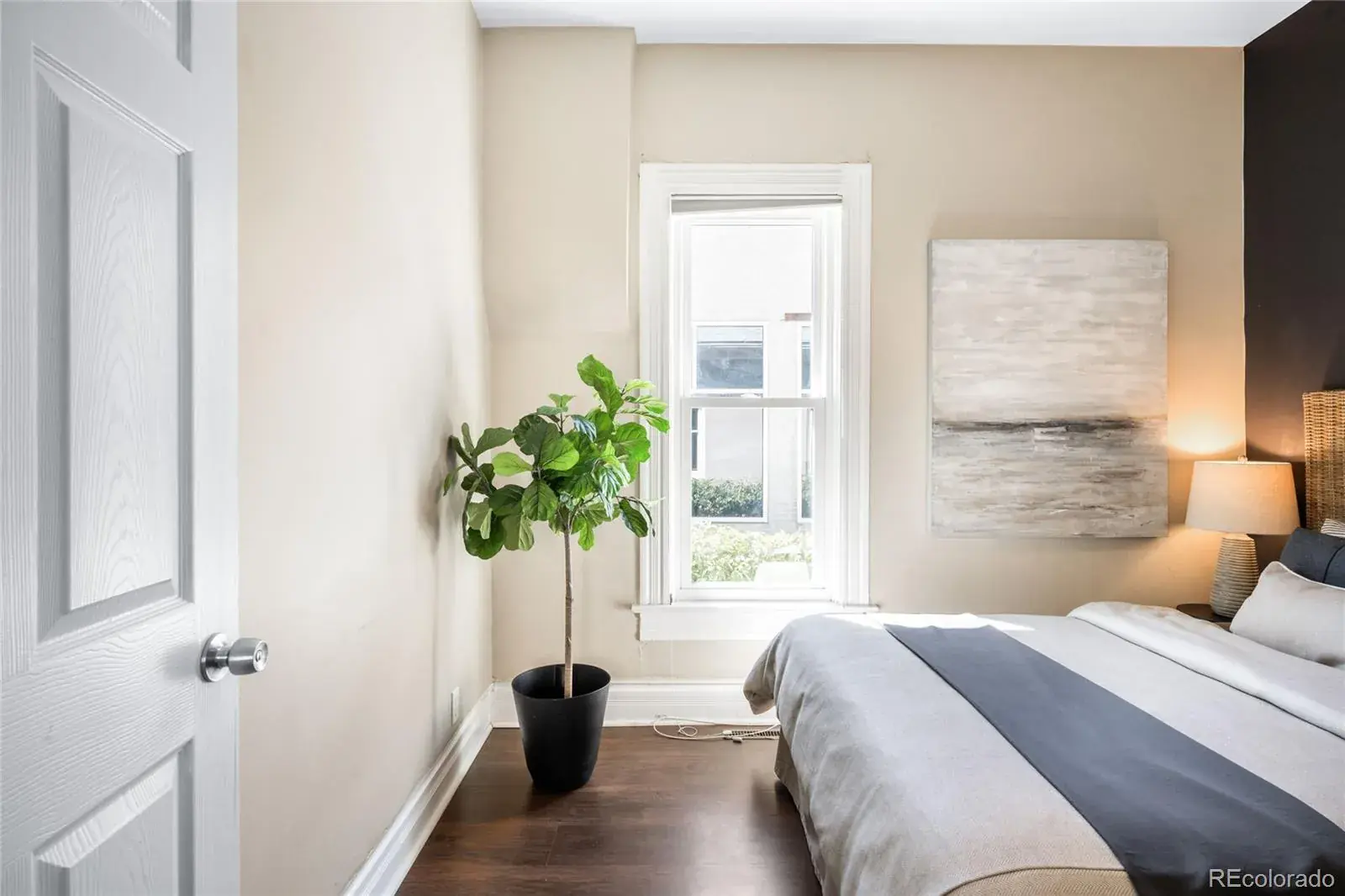 01222026173405 1600 16