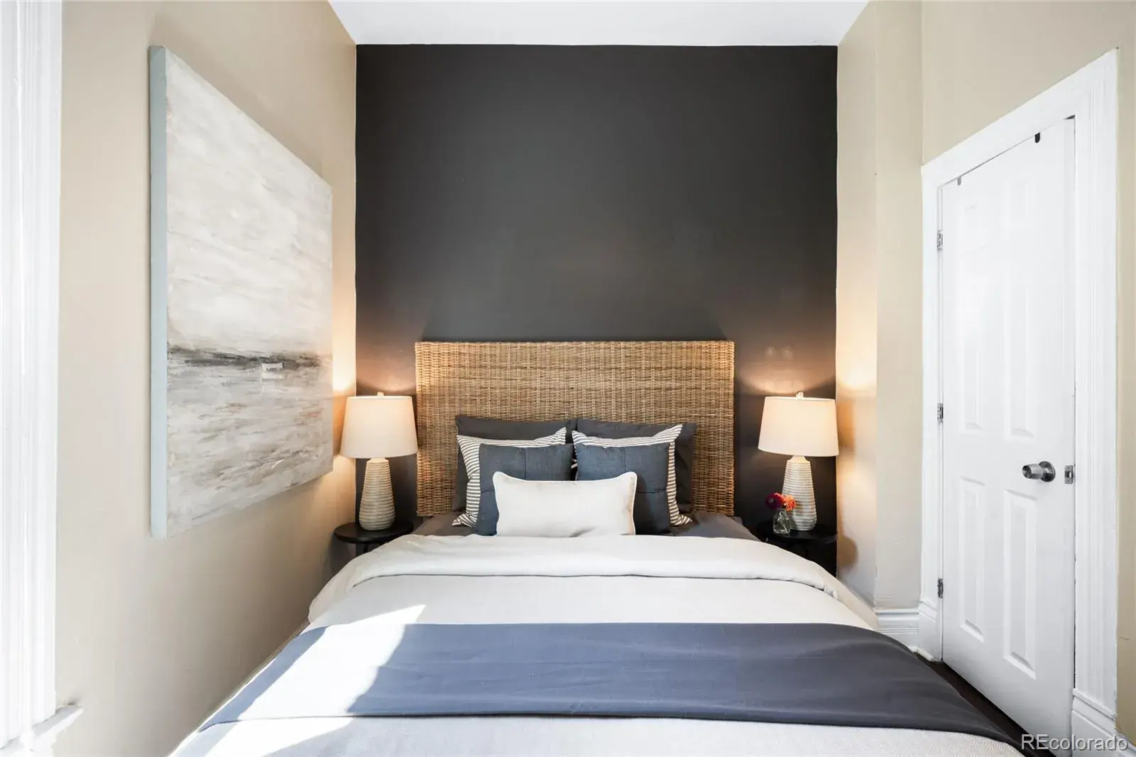 01222026173405 1600 17