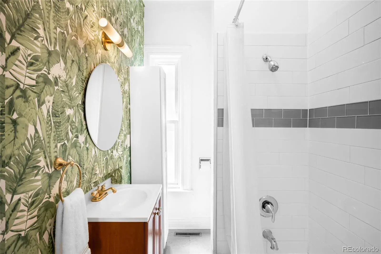 01222026173405 1600 19