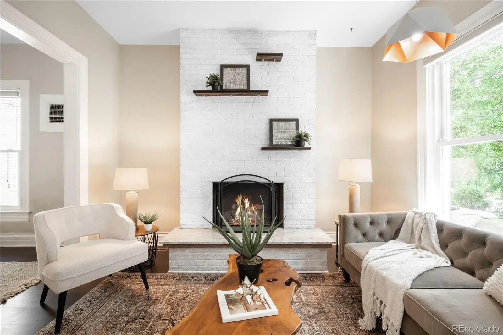 01222026173405 1600 2