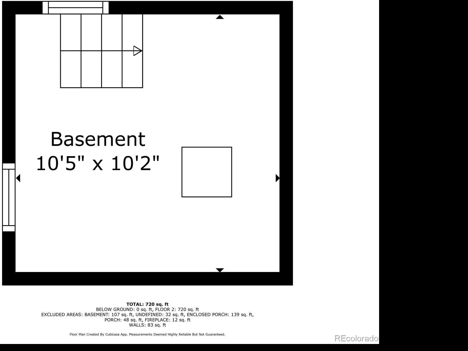 01222026173405 1600 21