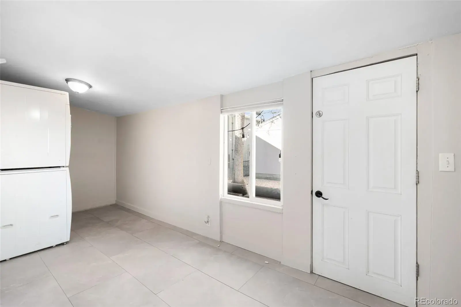 01222026173405 1600 22