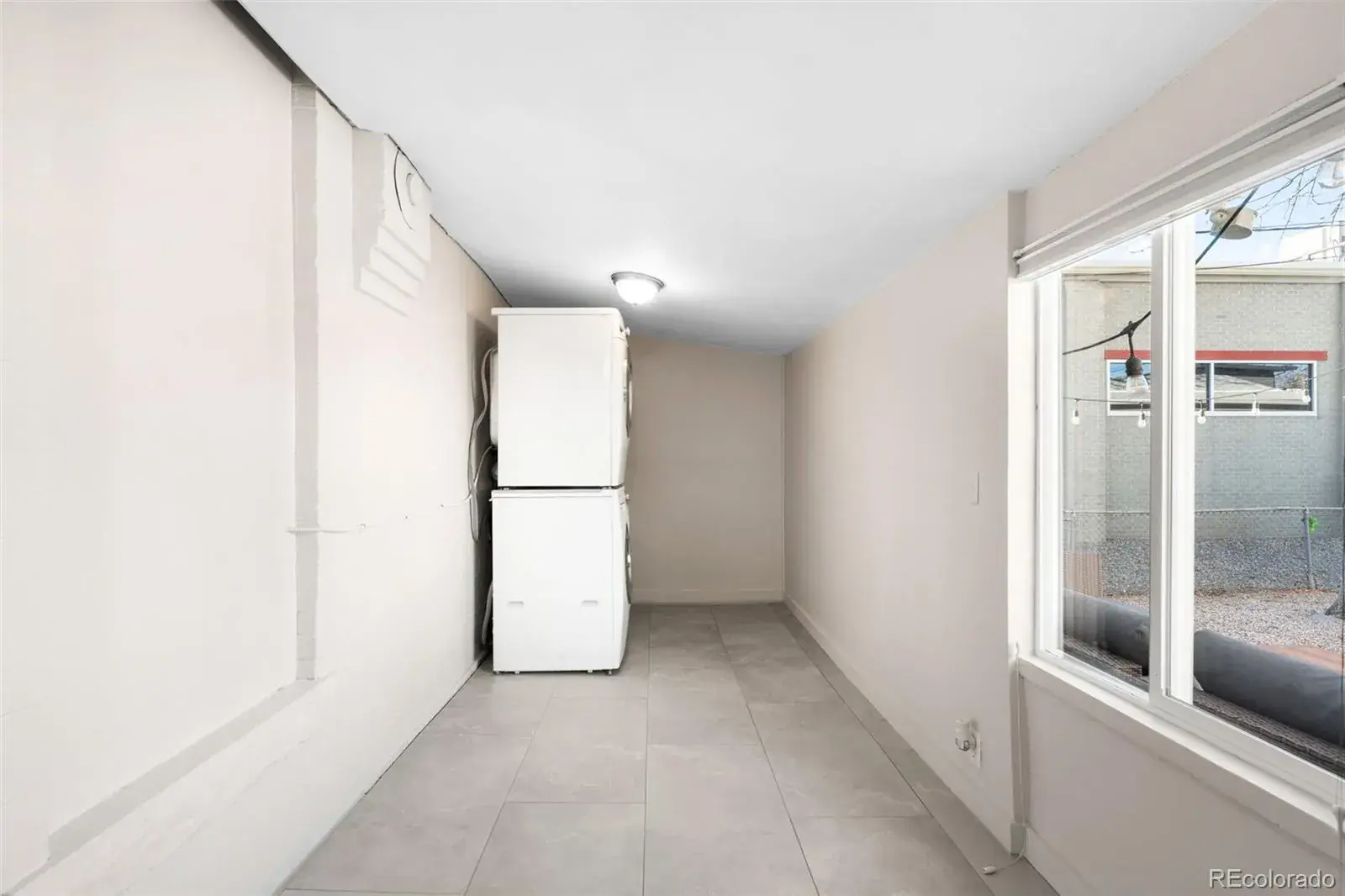 01222026173405 1600 23