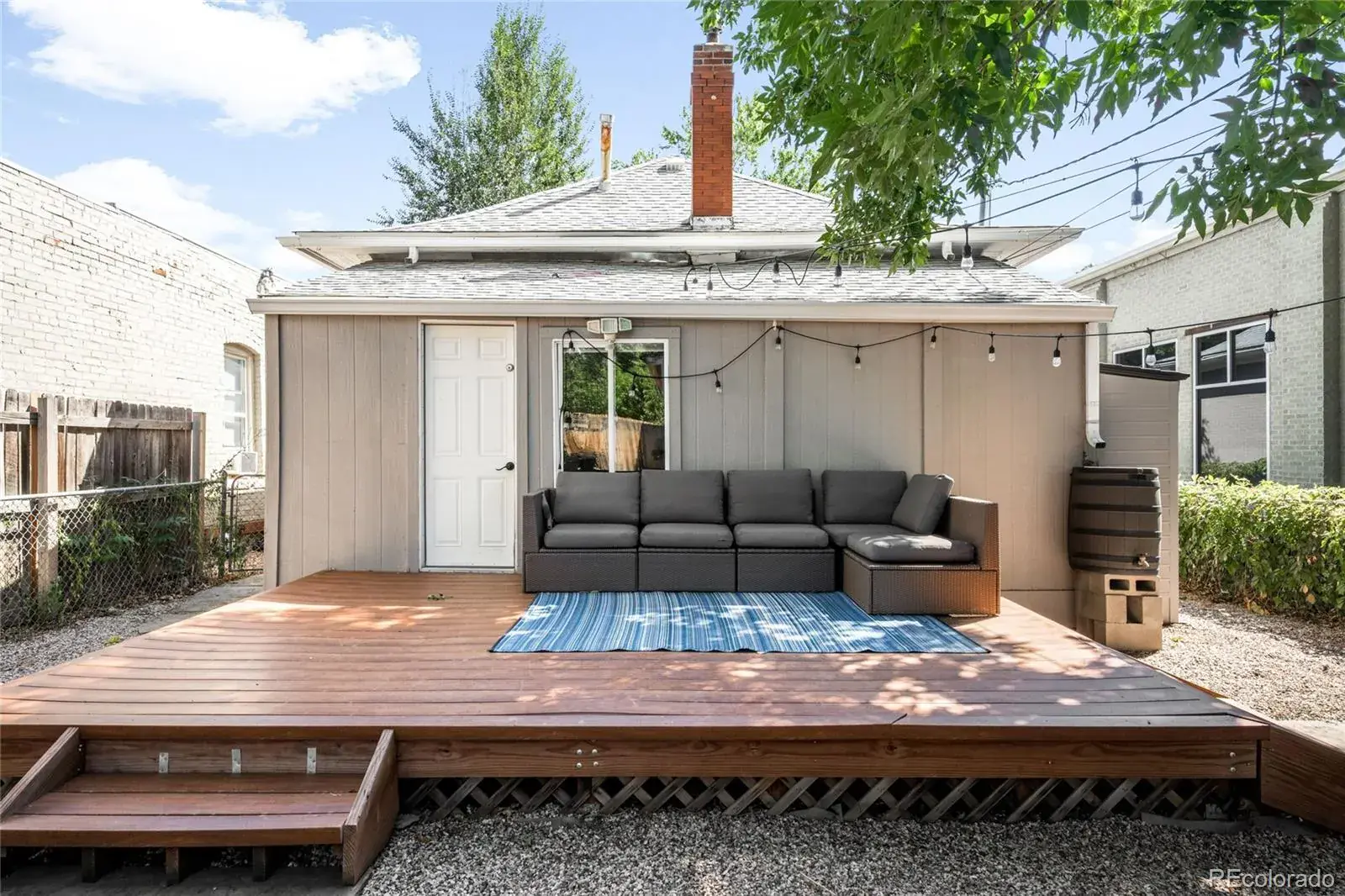 01222026173405 1600 24