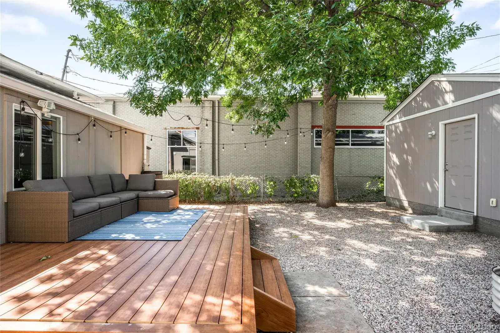 01222026173405 1600 25