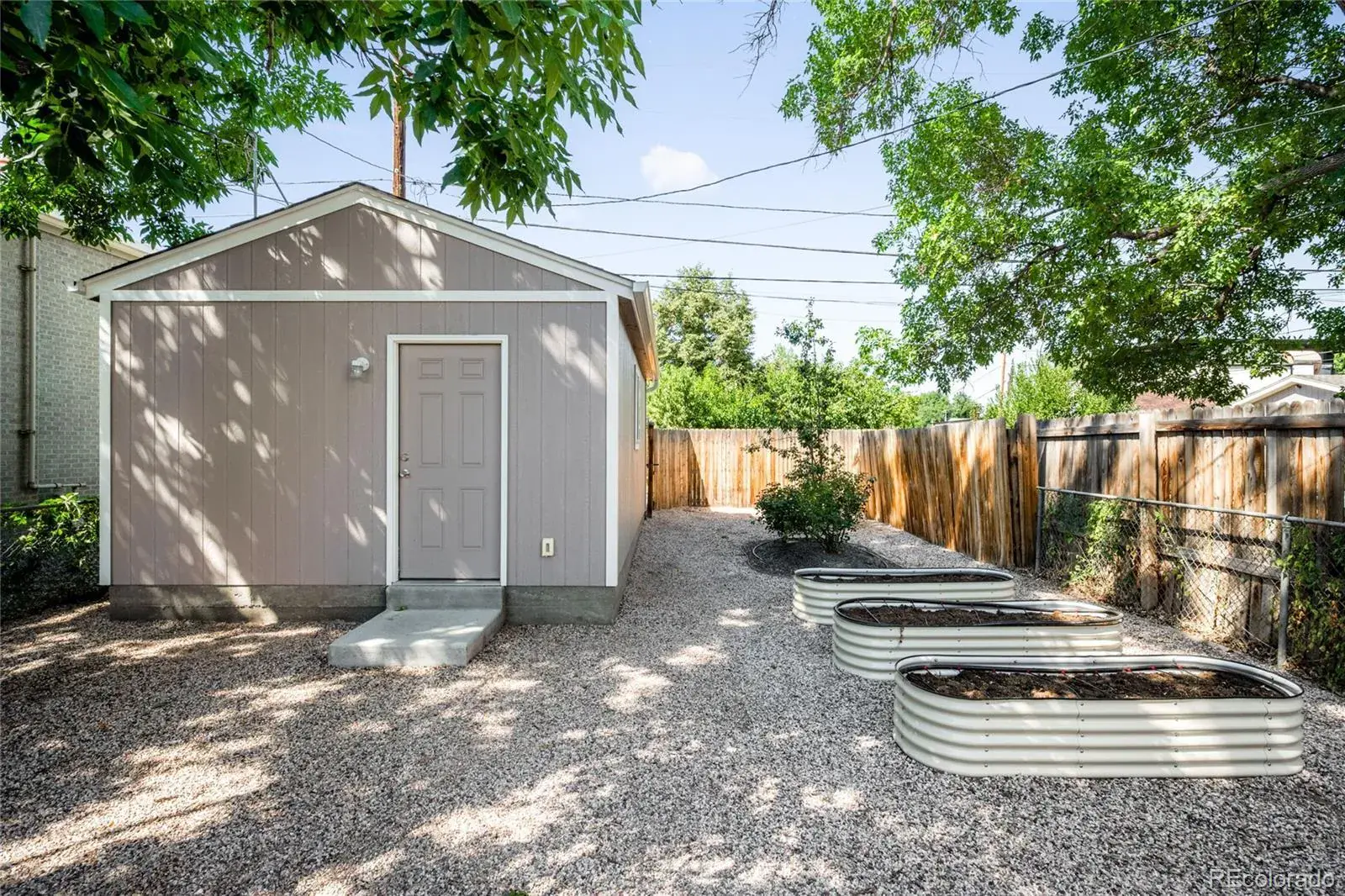 01222026173405 1600 26