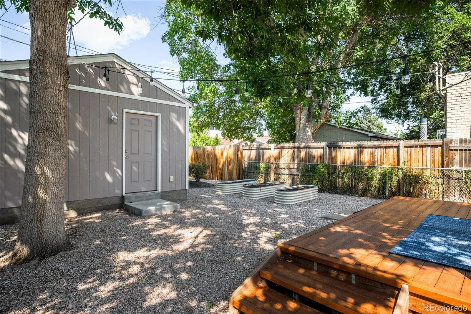 01222026173405 1600 27