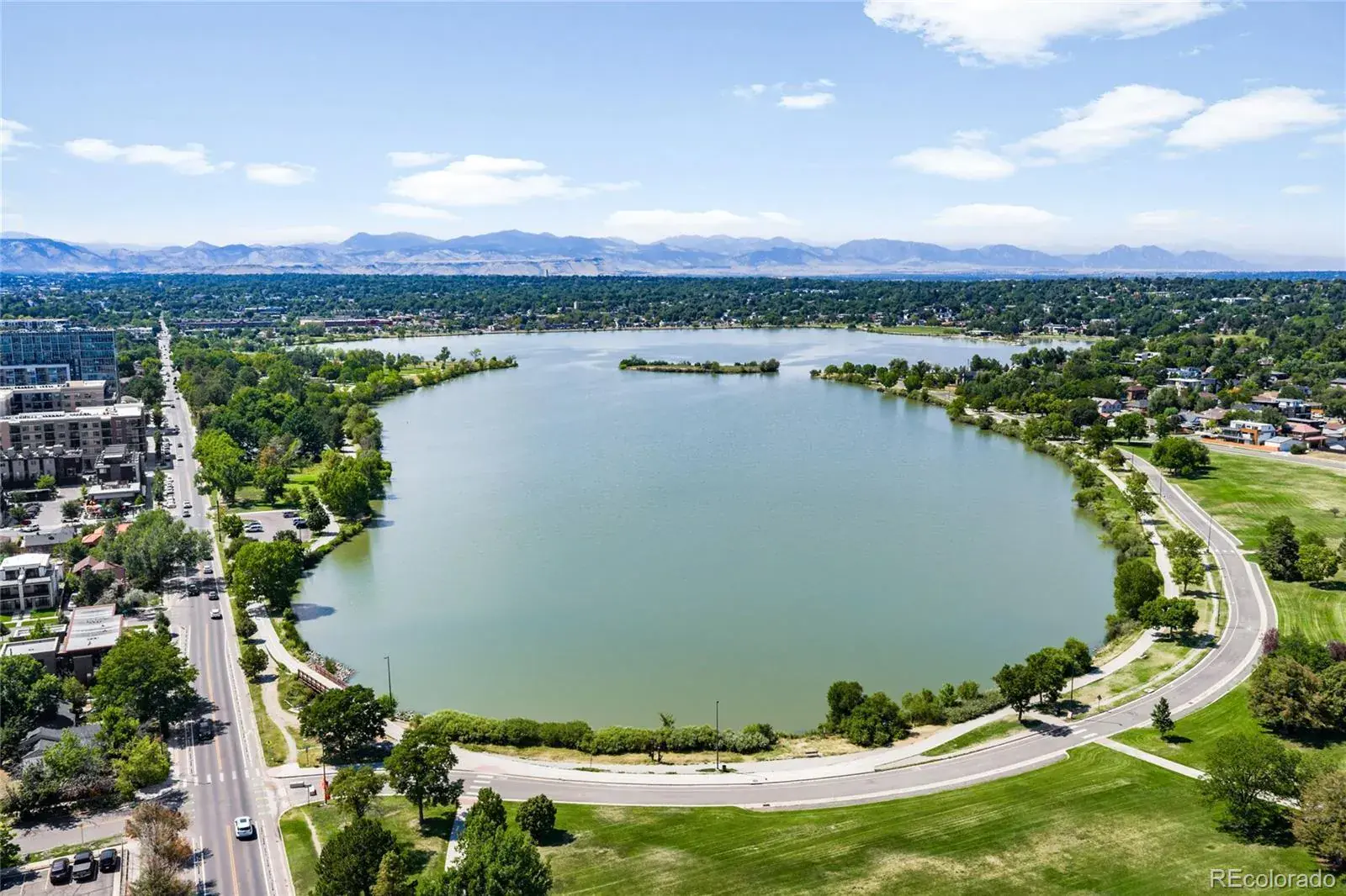 01222026173405 1600 28