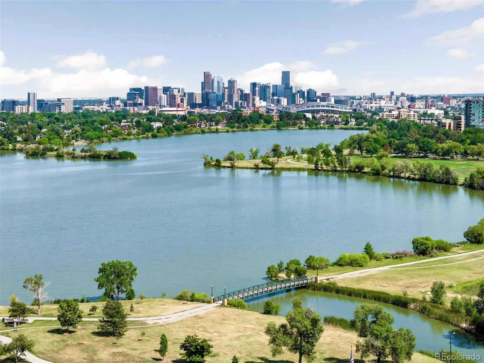 01222026173405 1600 29