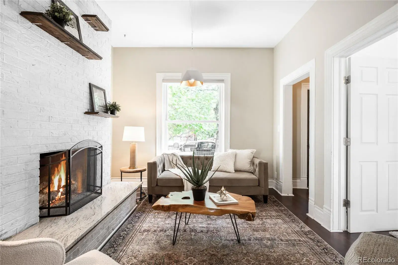 01222026173405 1600 3