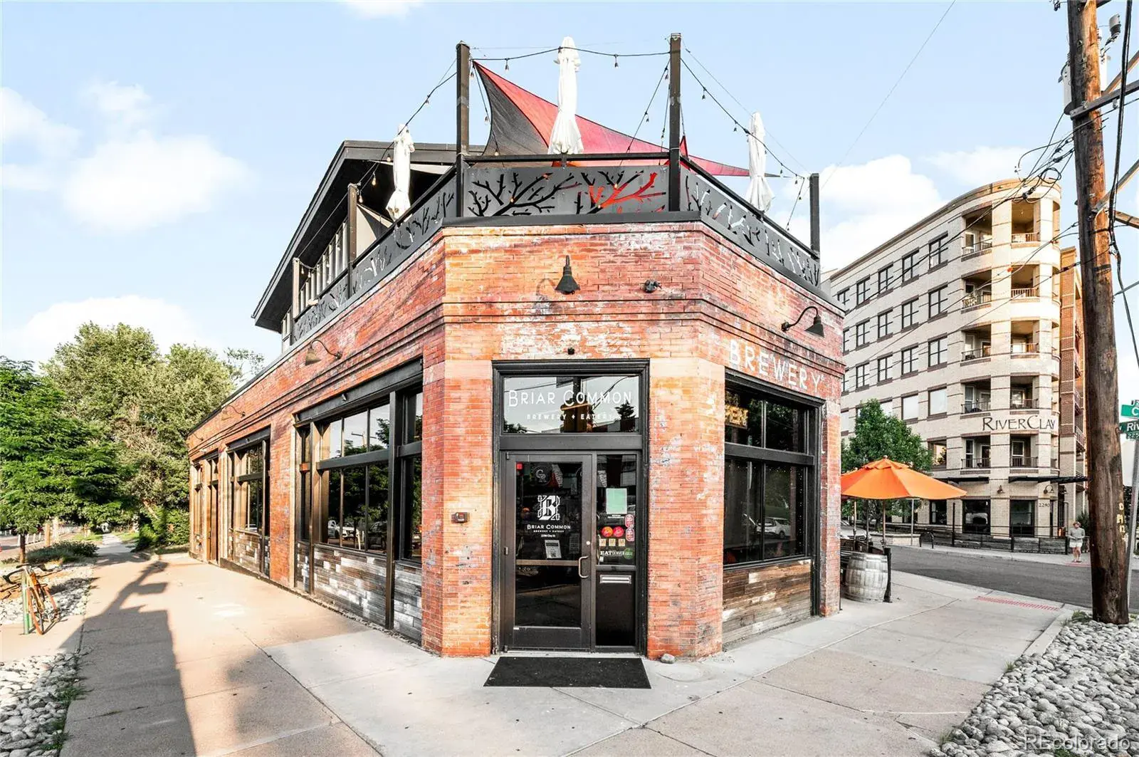 01222026173405 1600 31