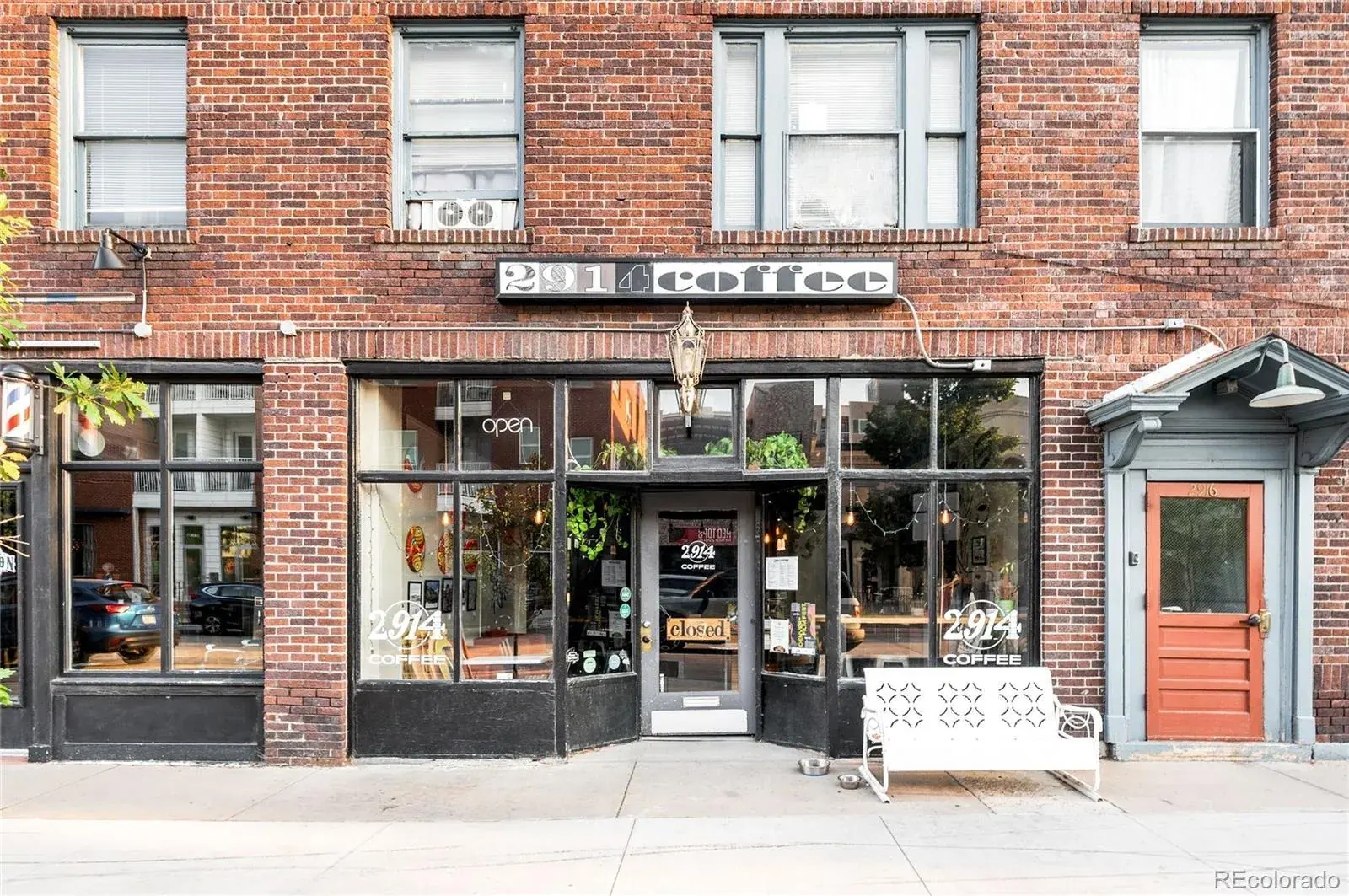 01222026173405 1600 32