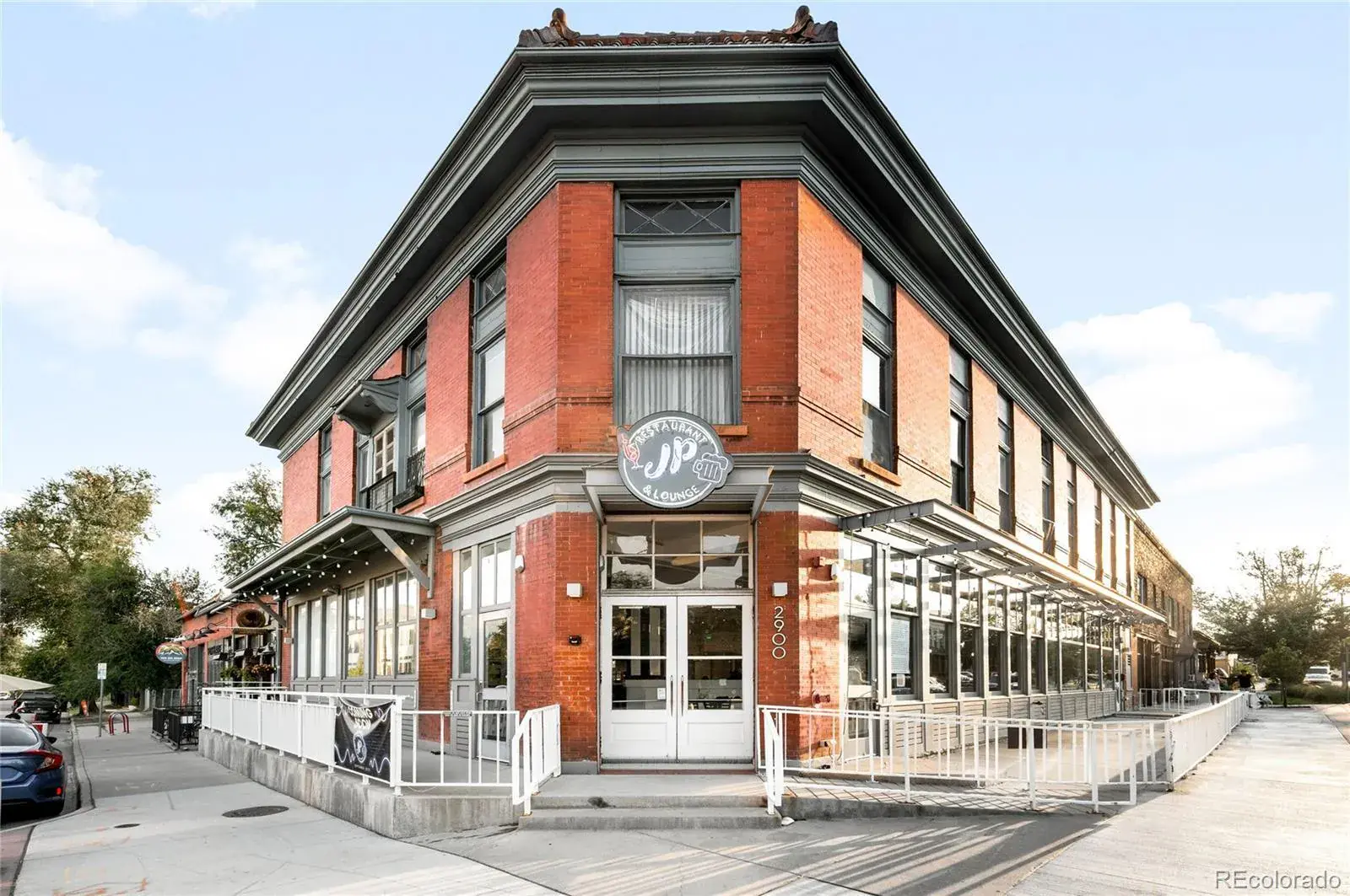 01222026173405 1600 33