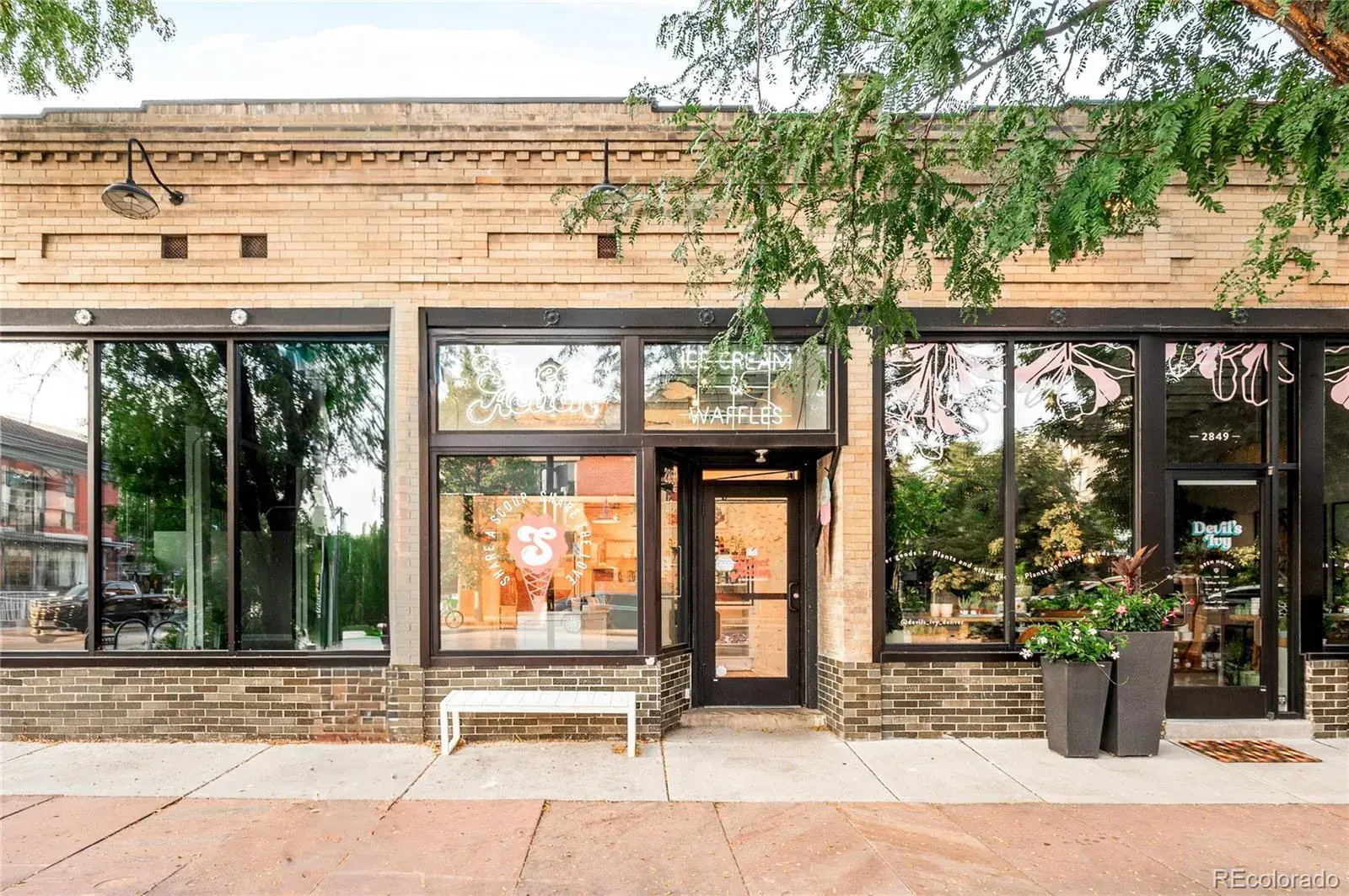 01222026173405 1600 34