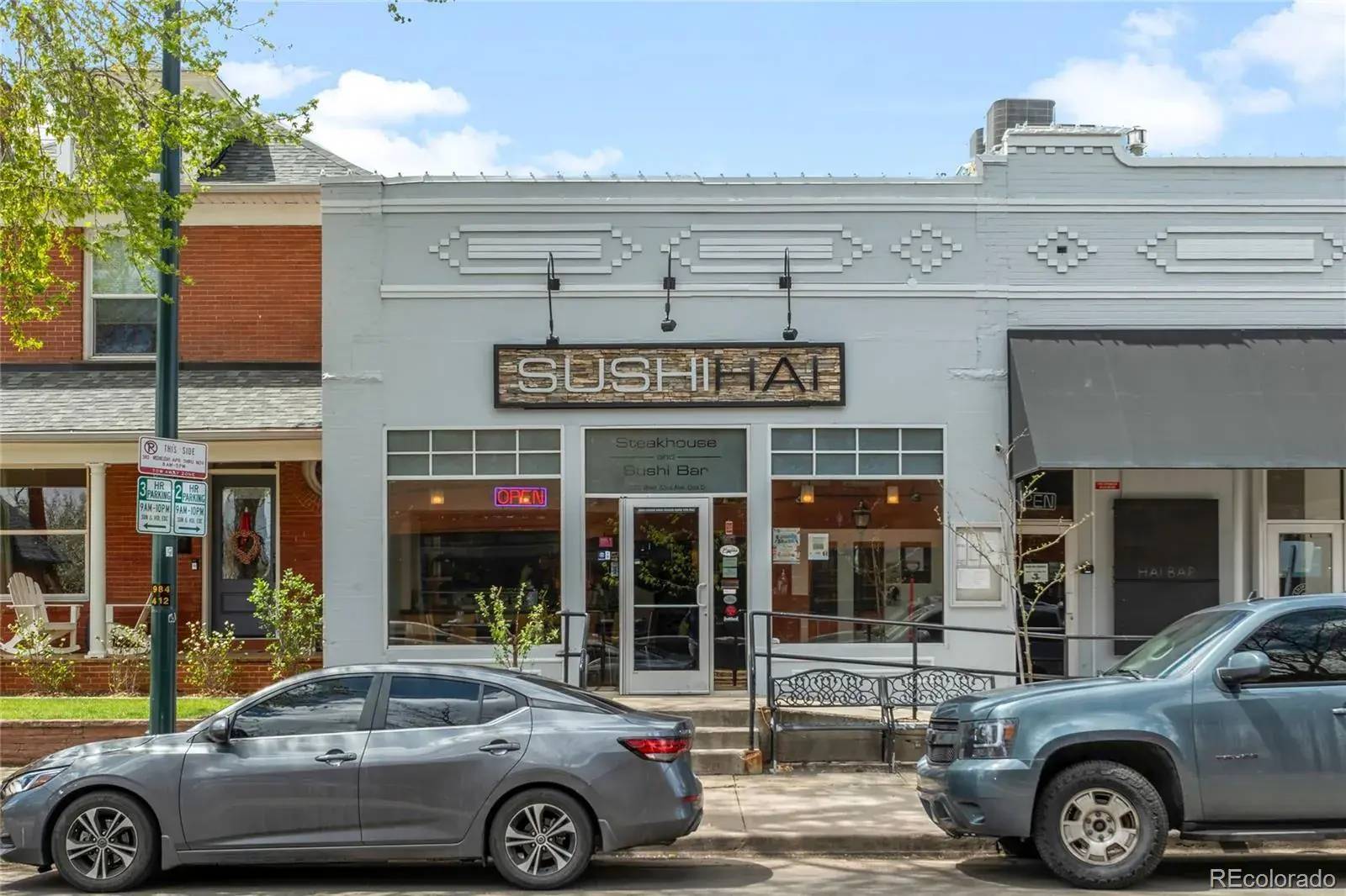 01222026173405 1600 35