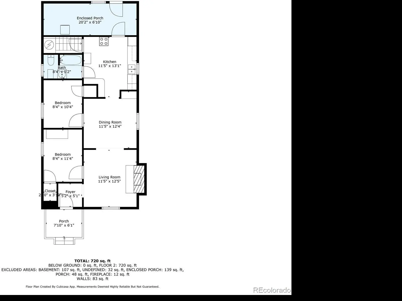 01222026173405 1600 41