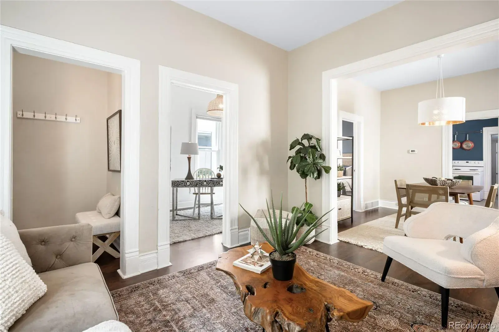 01222026173405 1600 5