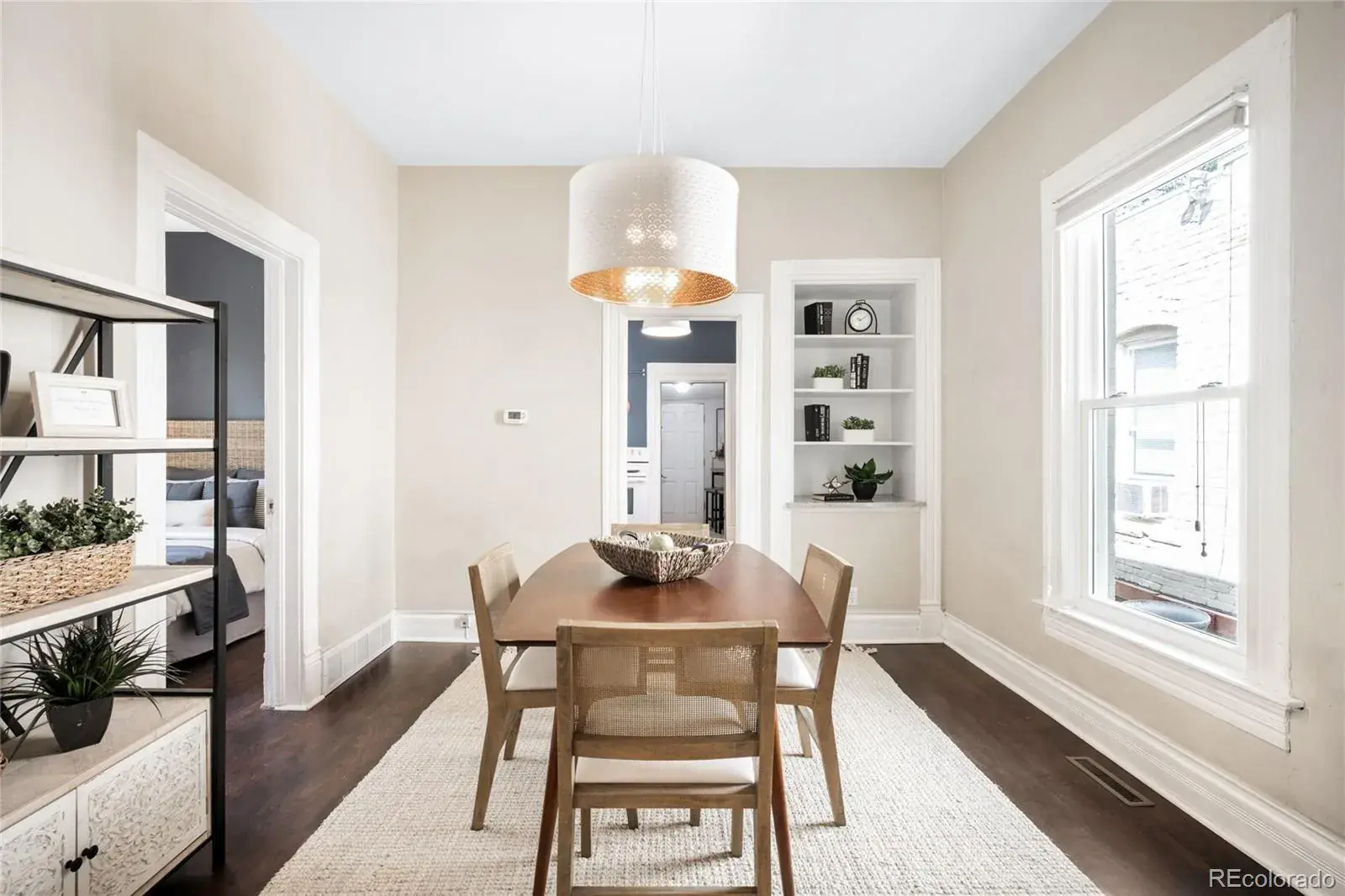 01222026173405 1600 6